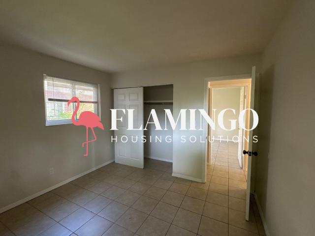 Apartment for rent in Xenia, Ohio