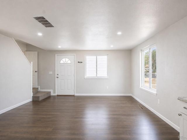 House for sale in Longmont, Boulder County