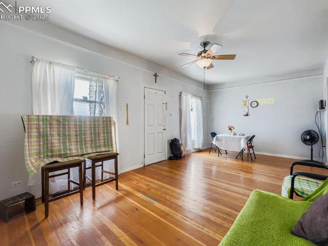 House for sale in Pueblo, Colorado