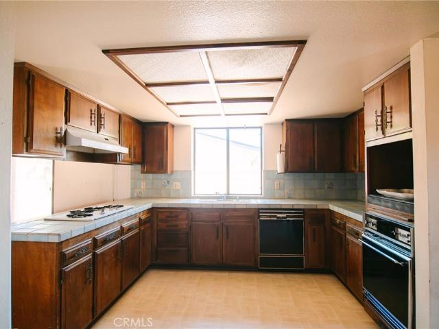 House for sale in Santa Maria, California