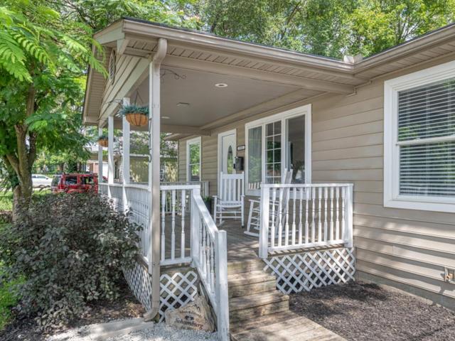 House for sale in Franklin, Ohio