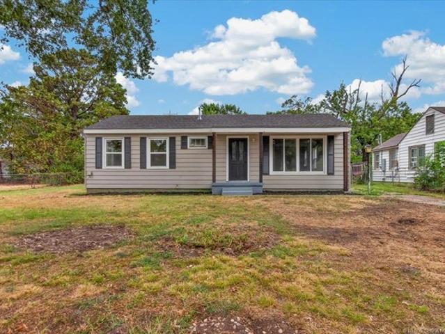 House for sale in Bartlesville, Washington County