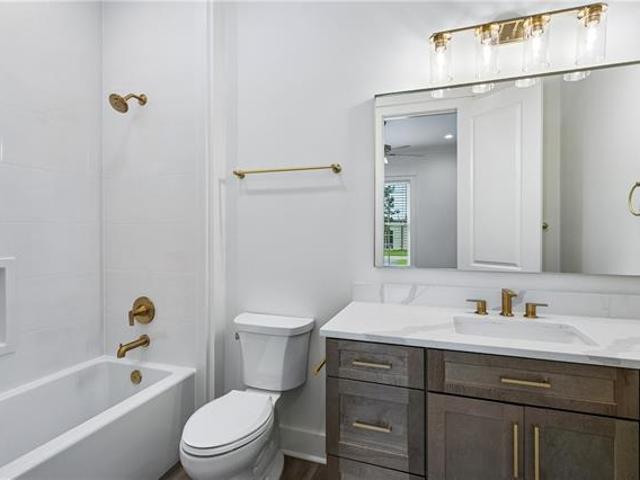 Property for rent in Covington, Louisiana