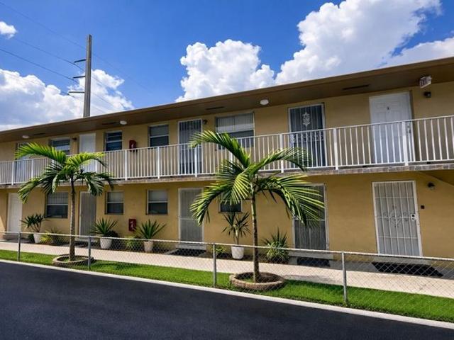 House for sale in Hialeah, Florida