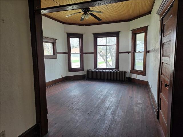 House for sale in Cameron, Missouri