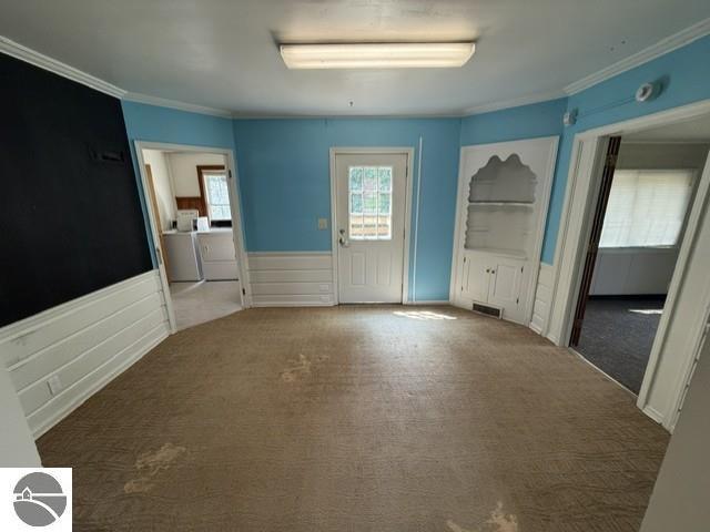 House for sale in Gratiot, Michigan