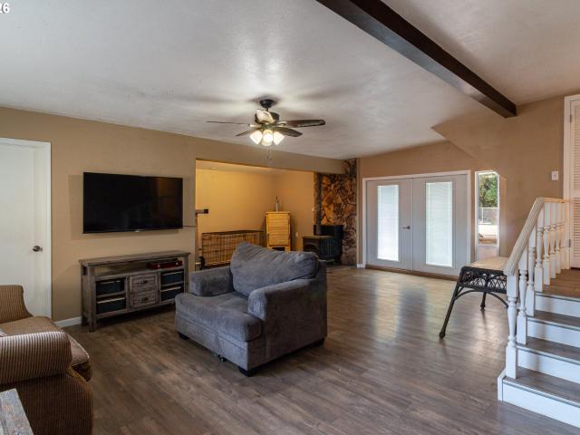 House for sale in Stanfield, Umatilla County