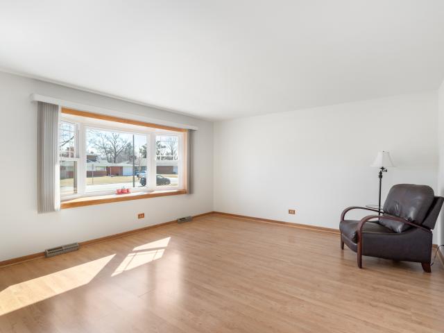 House for sale in Bensenville, Illinois