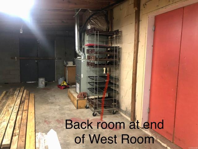 Commercial for sale in Ark