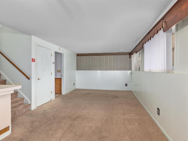 House for sale in Middleville, Michigan