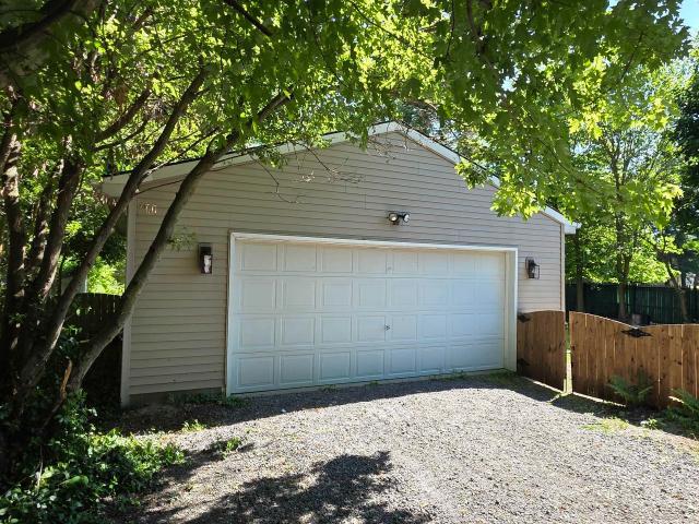 House for sale in Morenci, Michigan