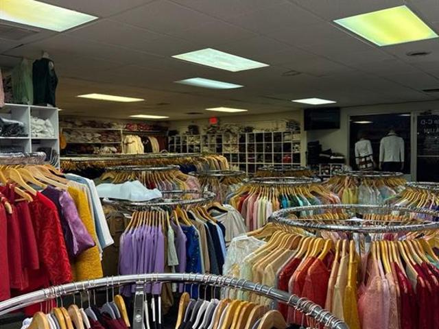 Property for rent in Jenks, Oklahoma