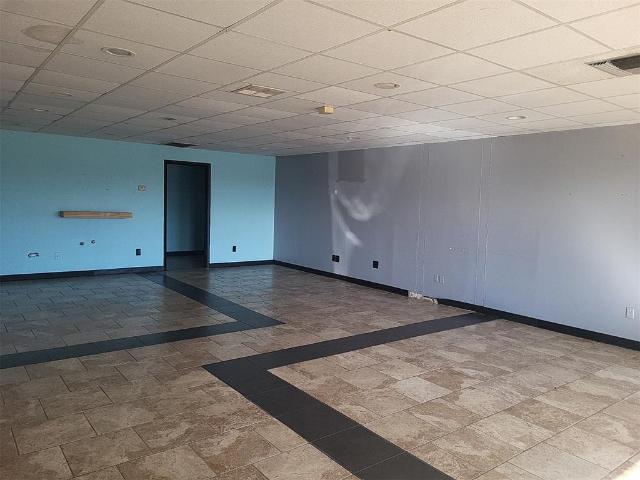 Property for rent in Jenks, Oklahoma
