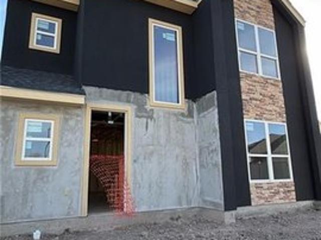 Townhouse for sale in Hidalgo, Texas