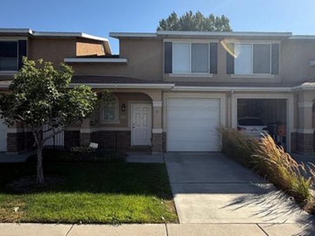 Townhouse for sale in Sandy, Utah