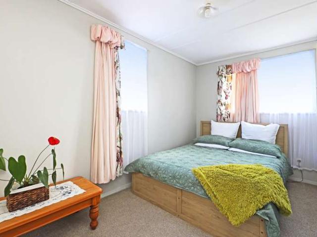 Apartment for sale in Hastings