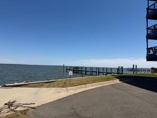 Property for rent in Virginia