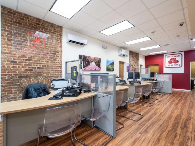 Property for rent in Hudson, New Jersey