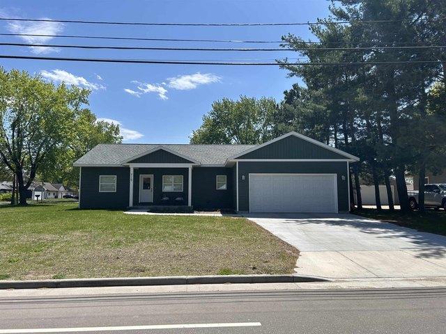 House for sale in Prescott, Wisconsin