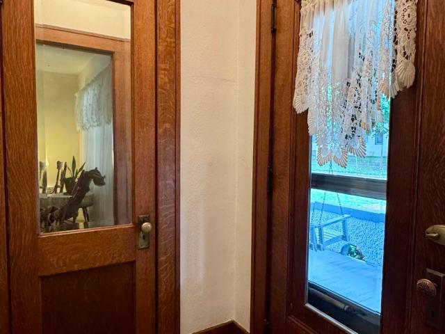 House for sale in Audubon, Iowa