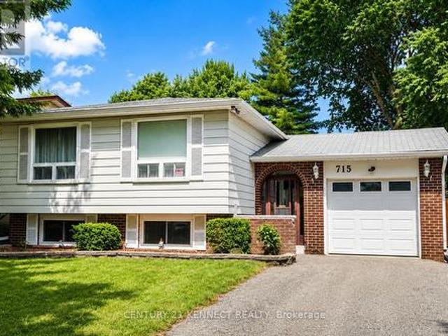 House for sale in Northglen, Oshawa