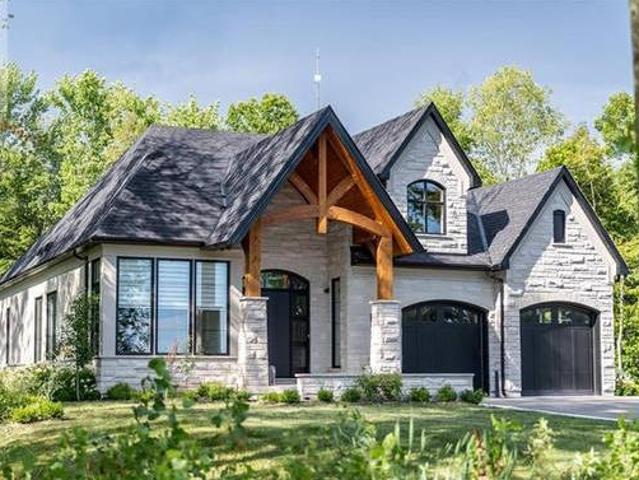 House for sale in Niagara, Ontario