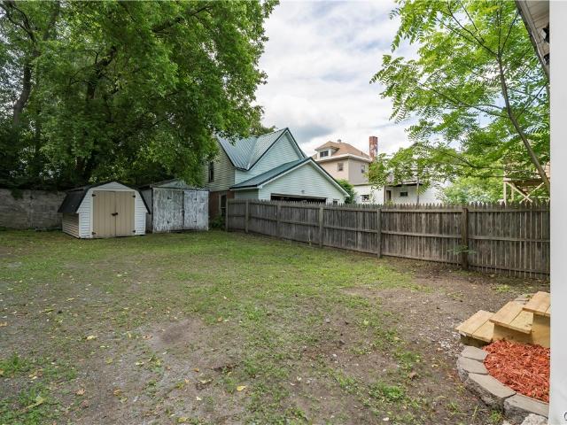 House for sale in Carthage, New York