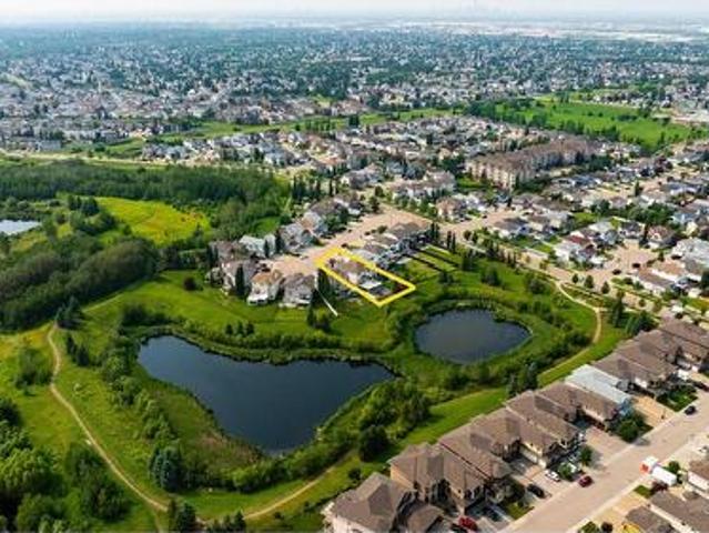 House for sale in Wedgewood, Alberta