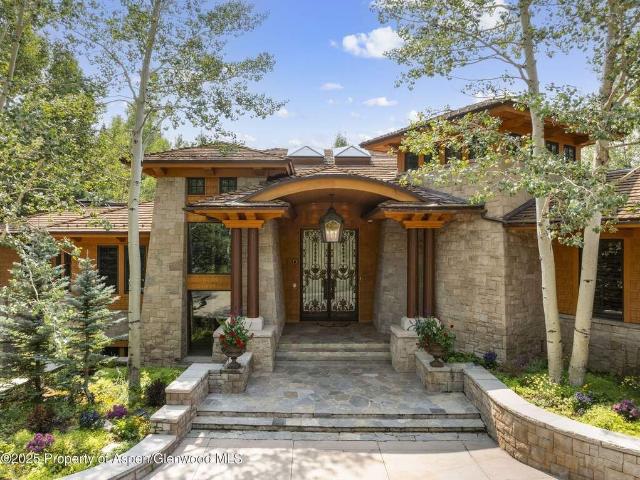 Property for rent in Colorado