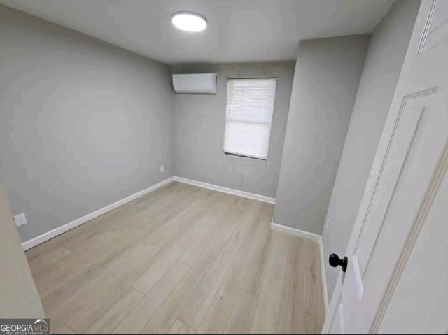 House for sale in Macon, Georgia