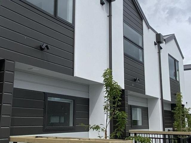 House for rent in Sydenham, Linwood-Central-Heathcote Community