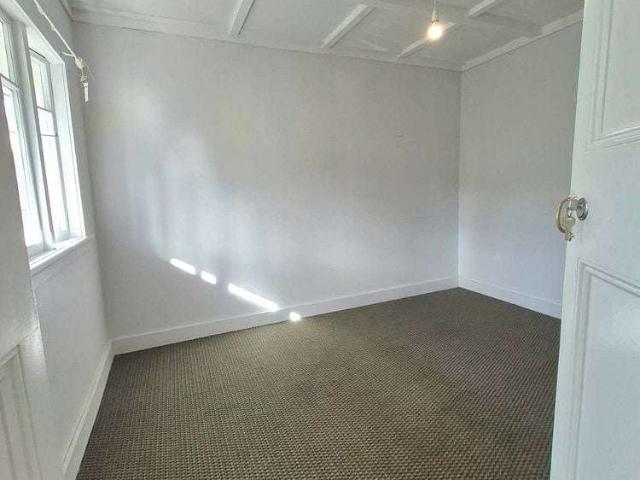 Apartment for rent in Balmoral, Oroua County
