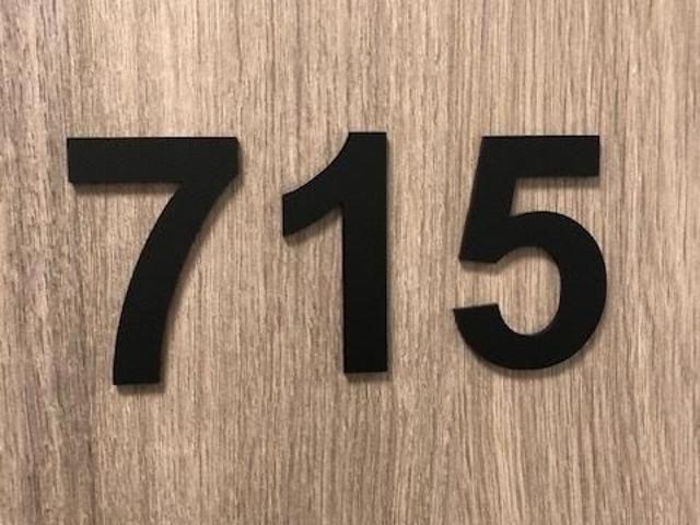 Condo for rent in Woburn, Ontario