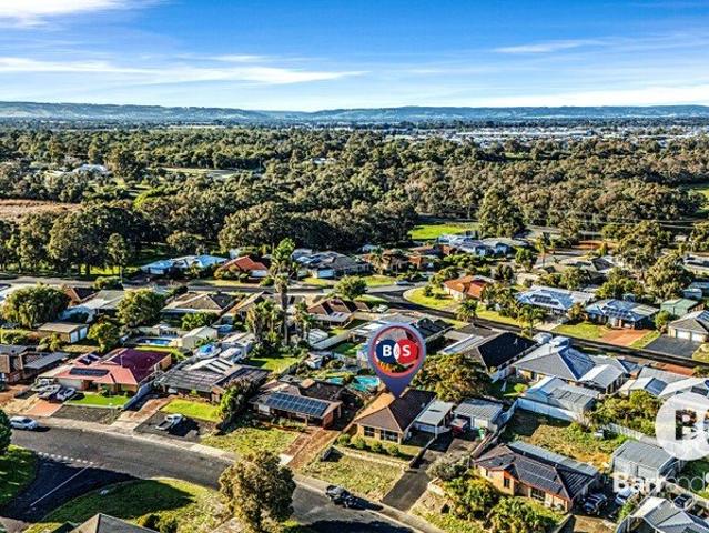 House for sale in Australind, Western Australia