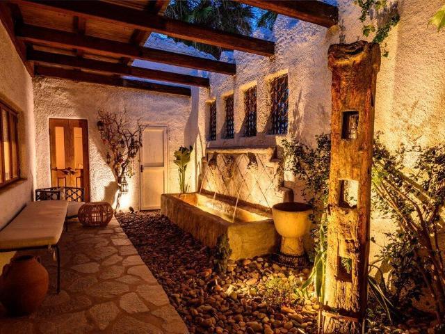 Property for rent in Rancho Mirage, Riverside County