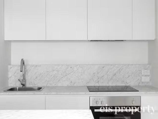 Apartment for rent in Hobart, Tasmania