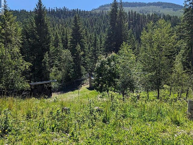 House for sale in British Columbia