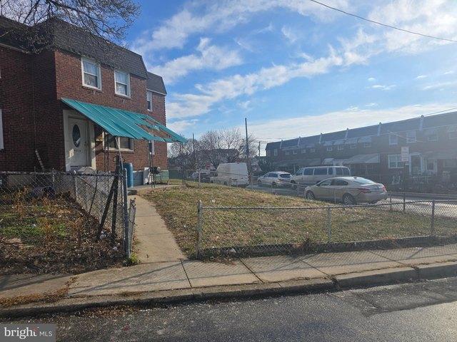 Townhouse for sale in Delco, Pennsylvania