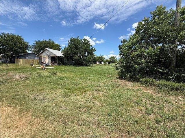 House for sale in Grimes, Texas