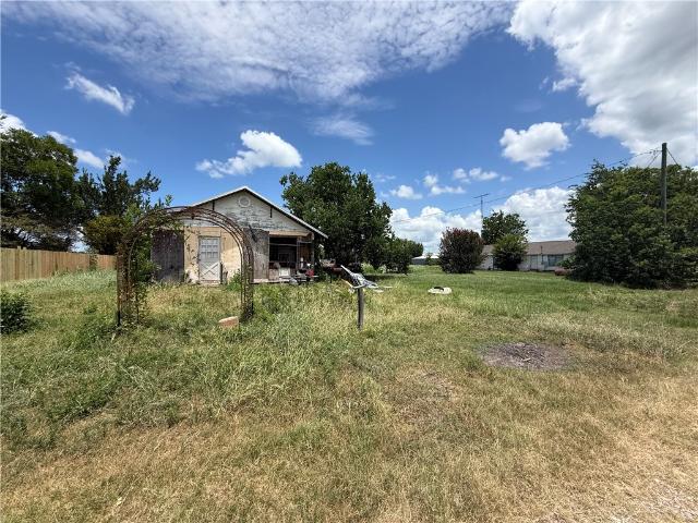 House for sale in Grimes, Texas