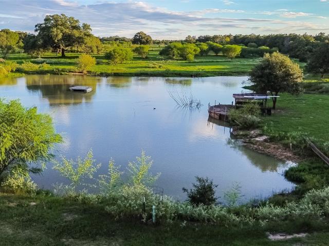Farm for sale in Hallettsville, Lavaca County