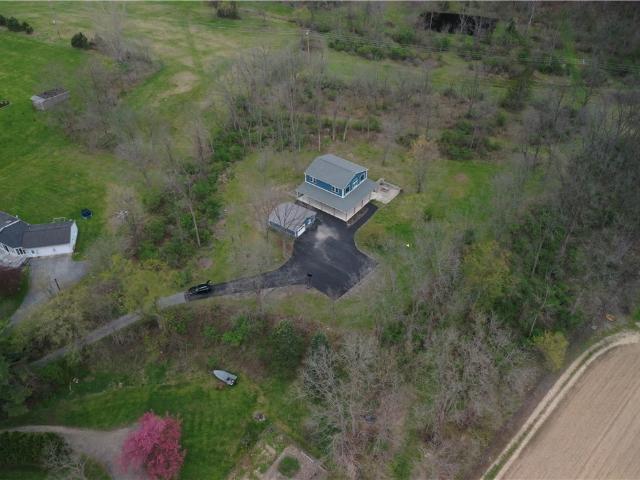 House for sale in Naples, New York