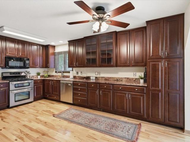 House for sale in Cottage Grove, Washington County