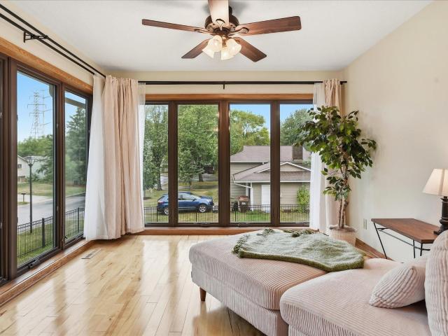 House for sale in Cottage Grove, Washington County