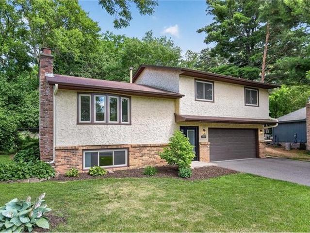 House for sale in Hennepin, Minnesota