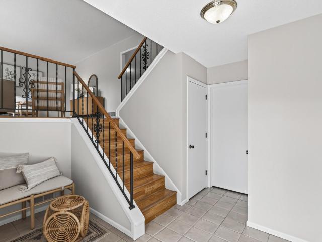 House for sale in Hennepin, Minnesota