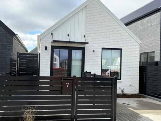 House for rent in Paraparaumu, Wellington