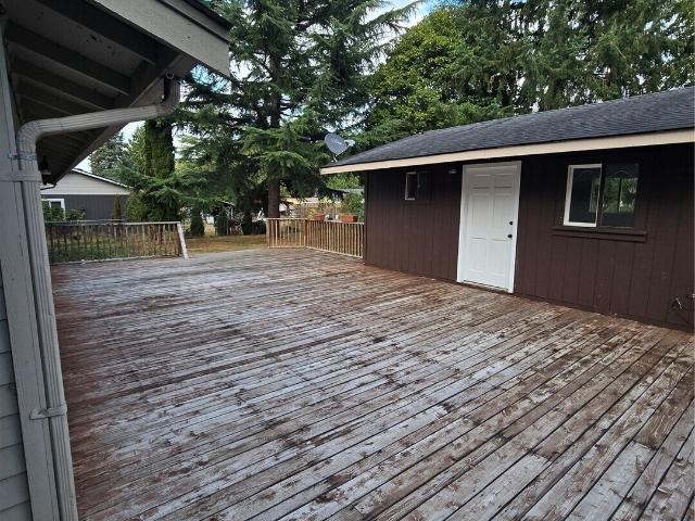 House for sale in Everson, Washington