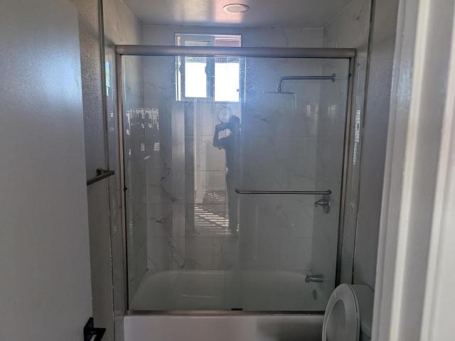 Apartment for rent in Glendale, Arizona