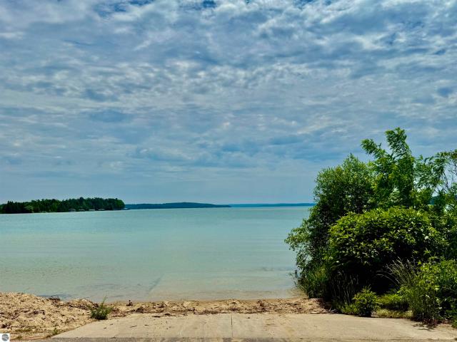 House for sale in Michigan